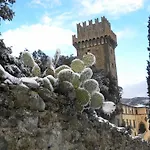 Fonte Comelia