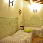 Fonte Comelia