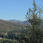 Fonte Comelia