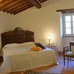 Villa Fonte Comelia *