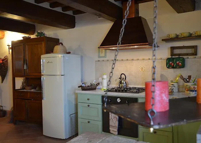 Fonte Comelia Κορτόνα