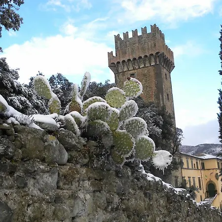 Fonte Comelia